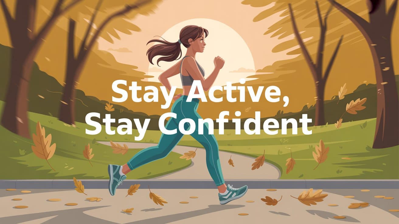 The Ultimate Guide to Achieving a Fit and Toned Body for Women