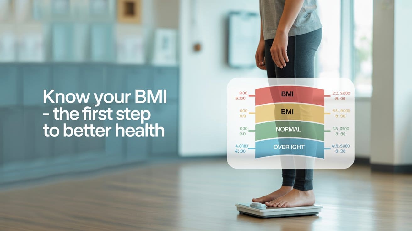 Obesity and Overweight: Causes, Risks, and Effective Solutions