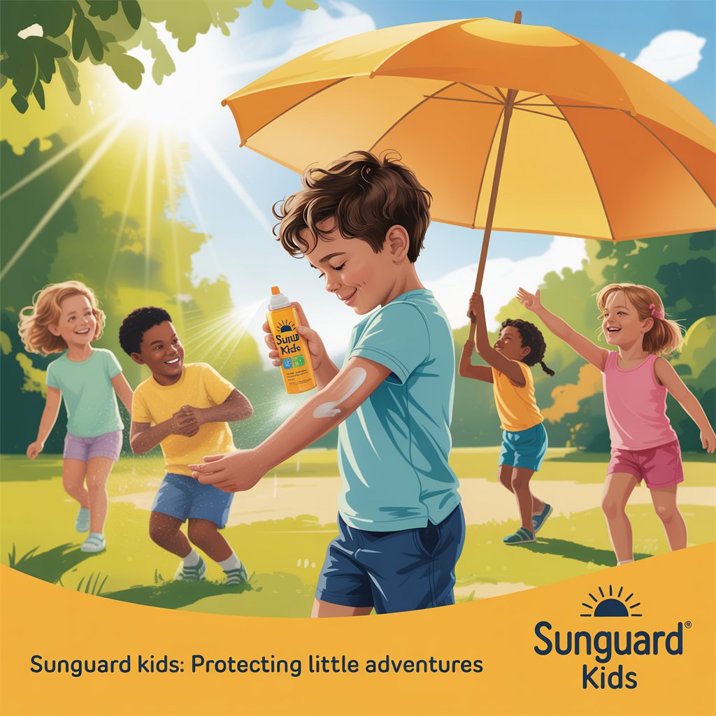 What Are the Symptoms of Summer Heat and How to Prevent Them?