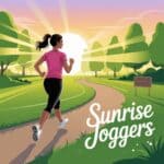 How to Stay Fit in Summer: A Complete Guide