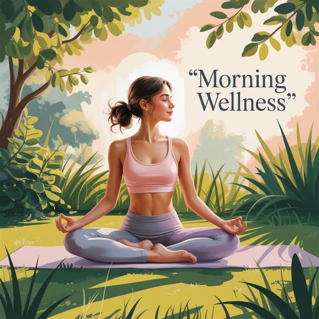 How to Take Care of Your Health and Body in Summer