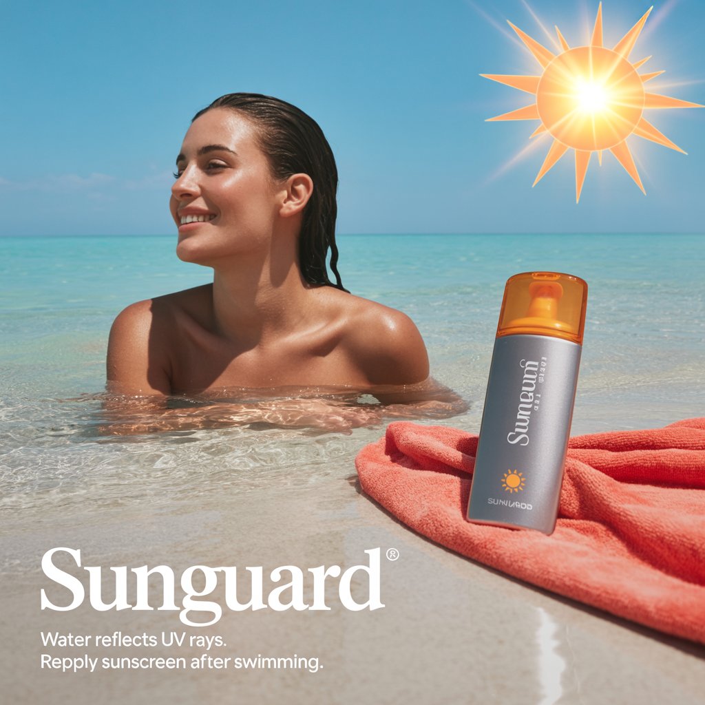 Summer: Myths vs. Facts – What You Really Need to Know