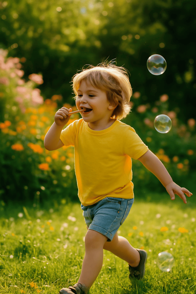 Why Summer is a Season of Leisure, Relaxation, and Holidays?