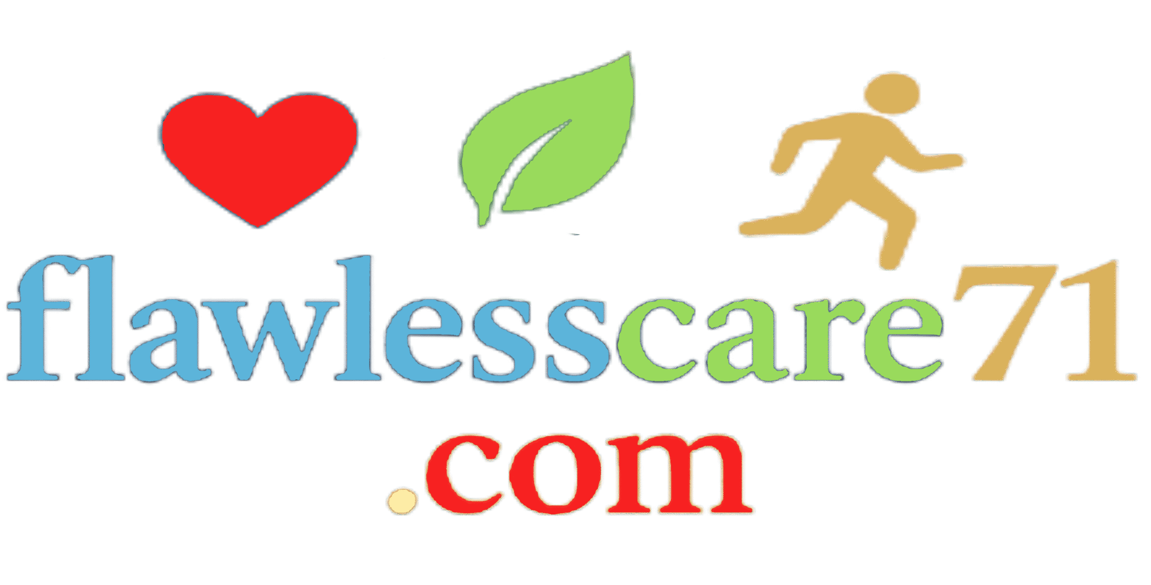 flawlesscare71