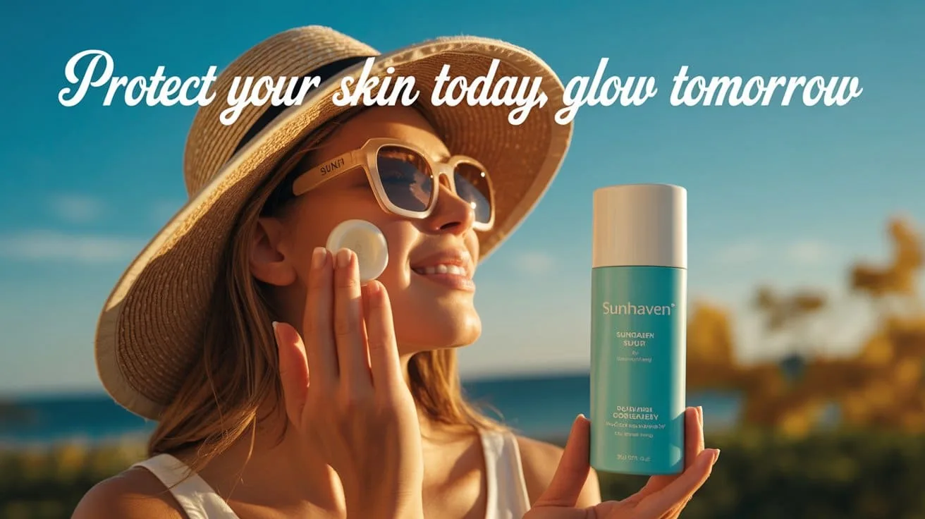 Late Summer Health Tips : Strong Body, Glowing Skin, and Healthy Immunity