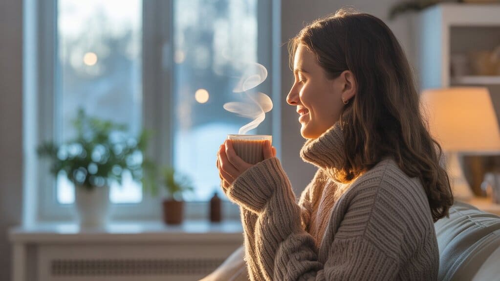 Common Mistakes in Dealing with Cold Weather to Avoid Early