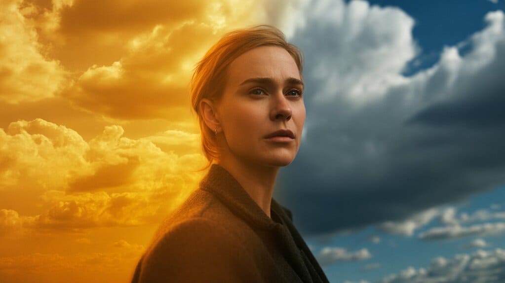 Weather-Related Mood Swings : Practical Coping Tips