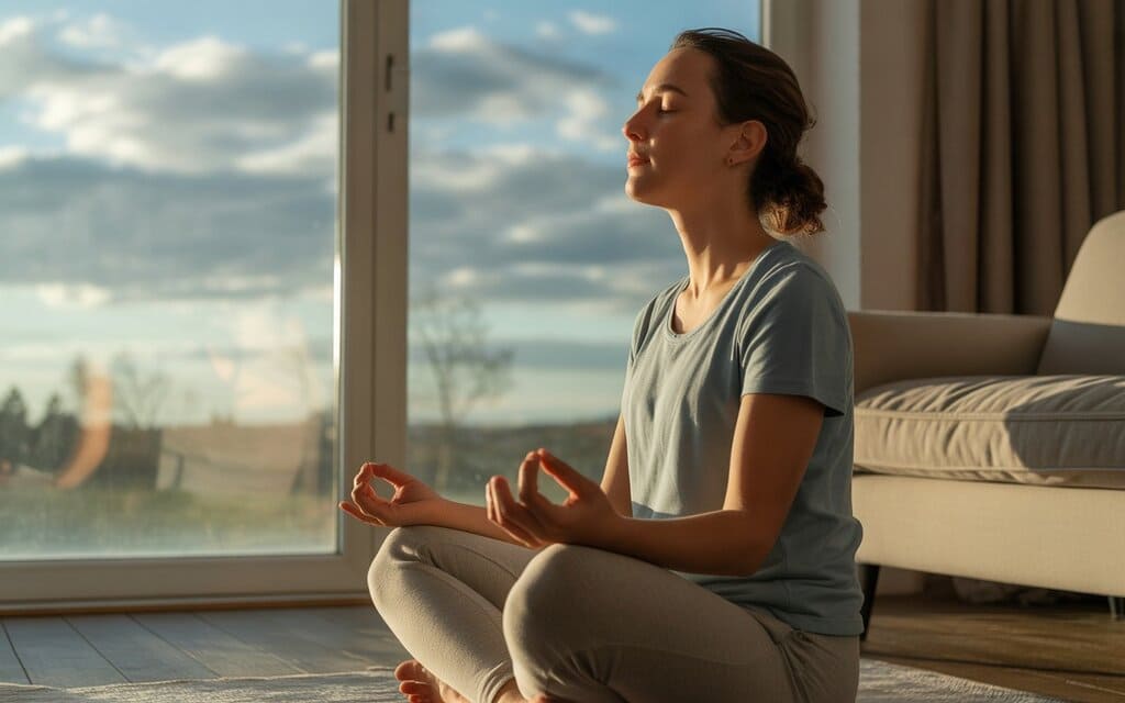 Respiratory Health Guidelines During Weather Fluctuations