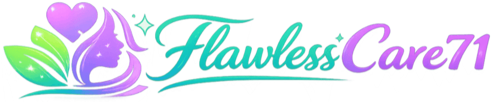 flawlesscare71