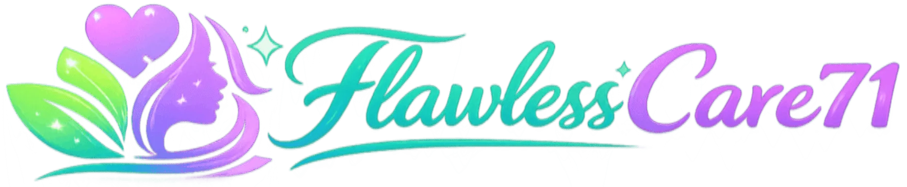 flawlesscare71