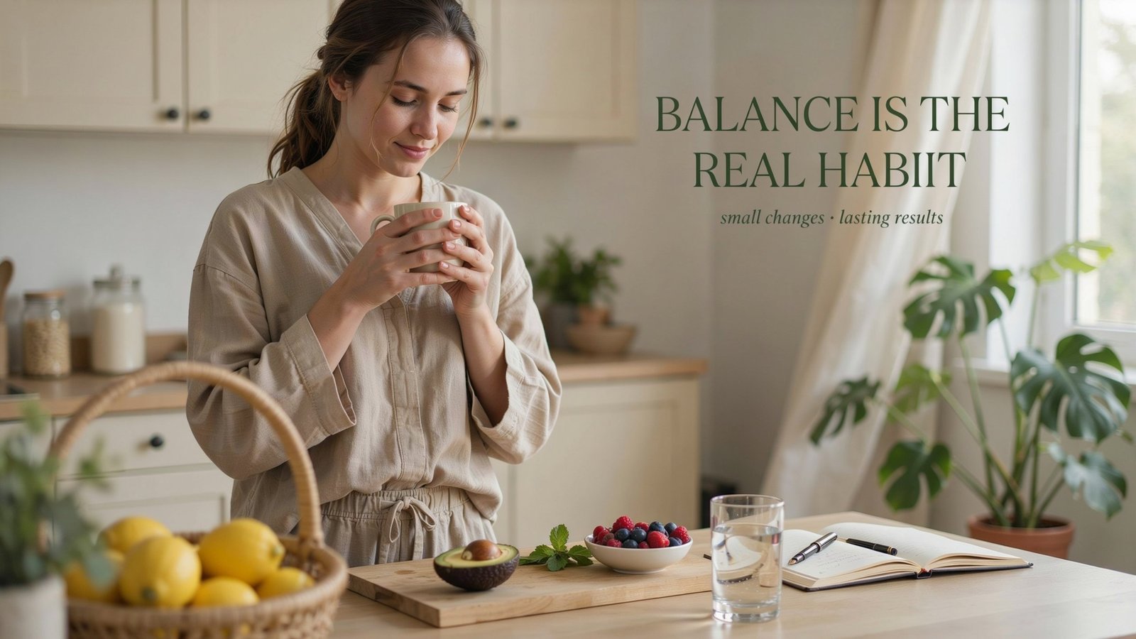 The Complete Guide to Achieving Optimal Health (2026)